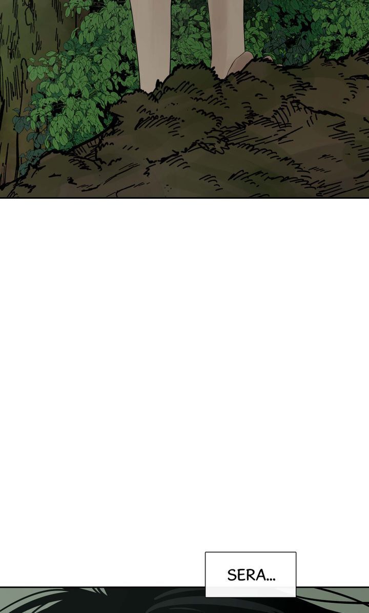 Totem Realm Chapter 40 Page 53