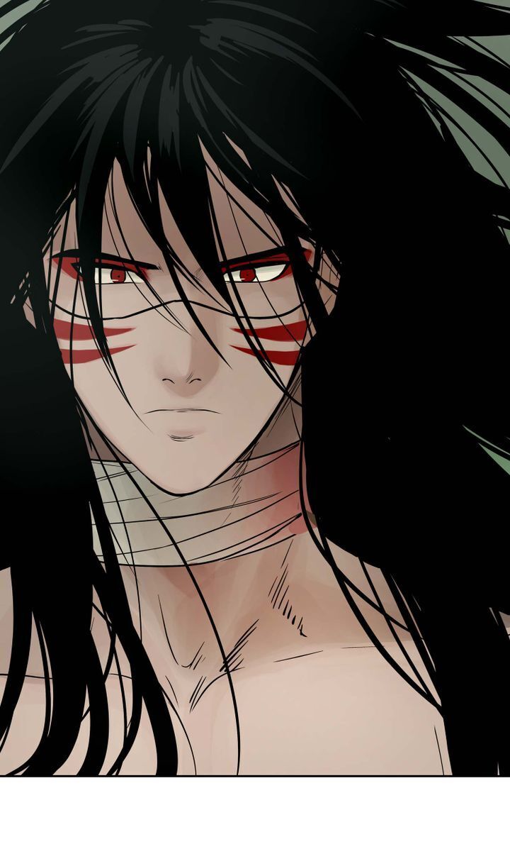 Totem Realm Chapter 40 Page 54