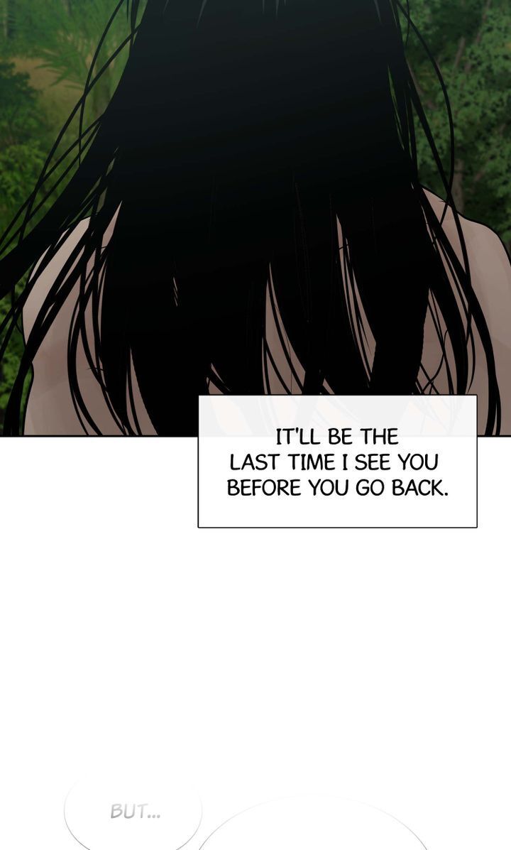 Totem Realm Chapter 40 Page 57