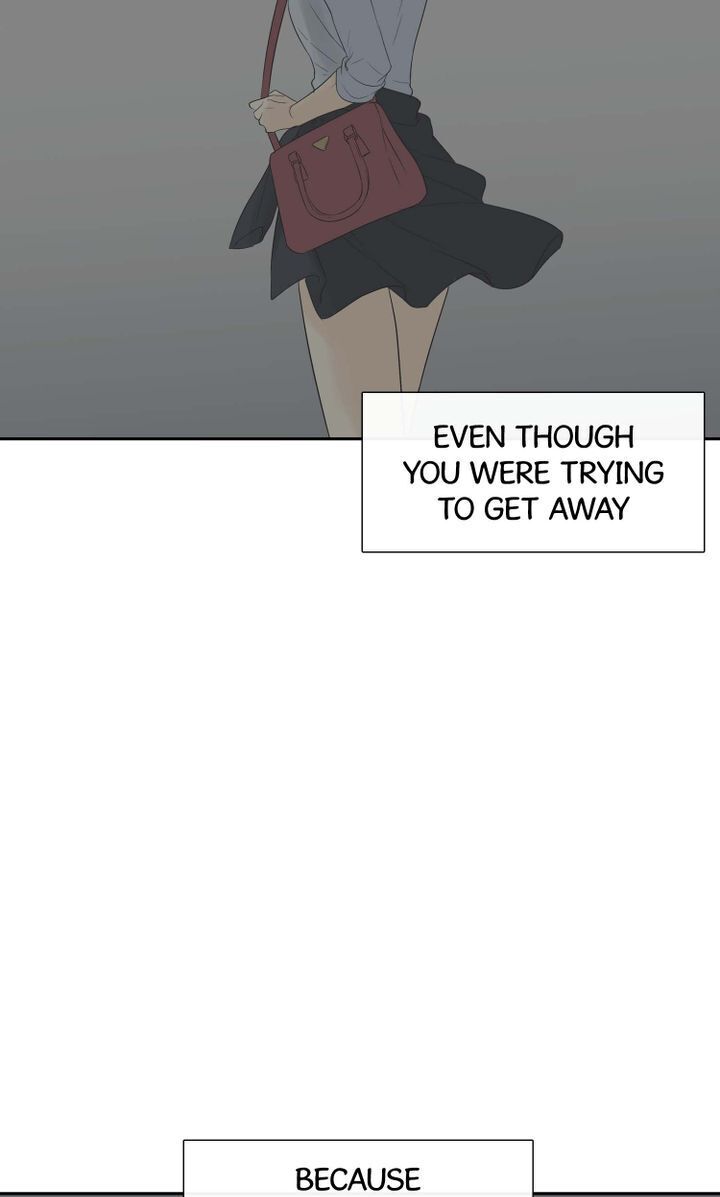 Totem Realm Chapter 40 Page 60