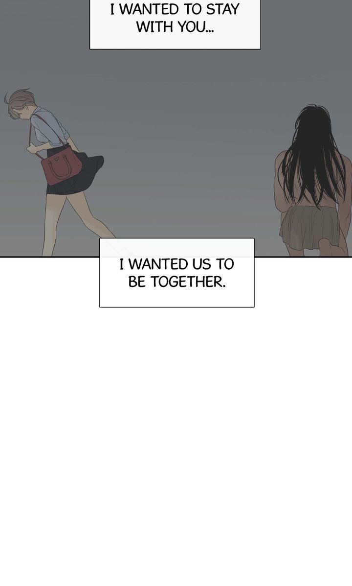 Totem Realm Chapter 40 Page 61