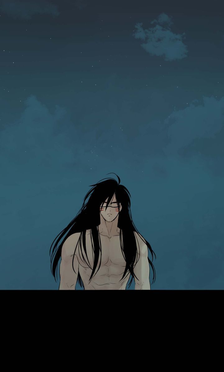 Totem Realm Chapter 40 Page 64
