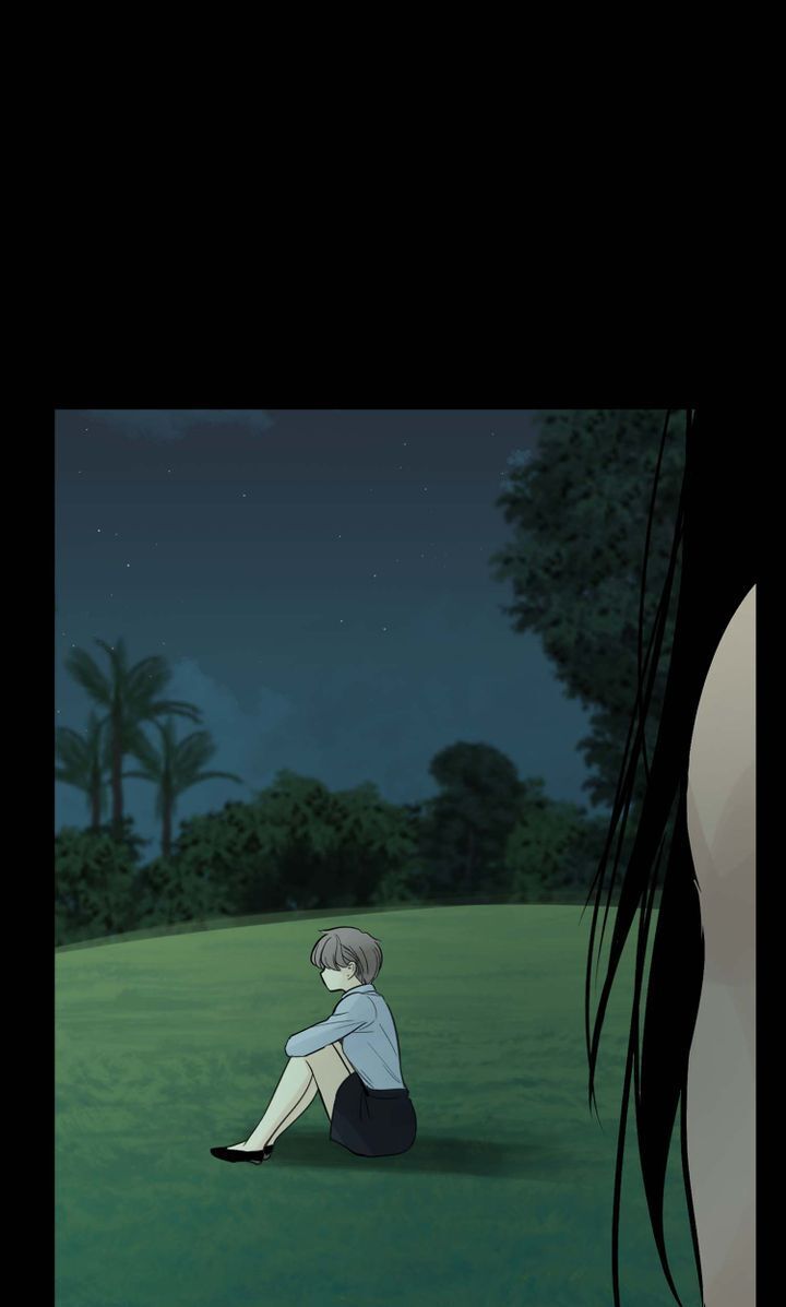 Totem Realm Chapter 40 Page 65