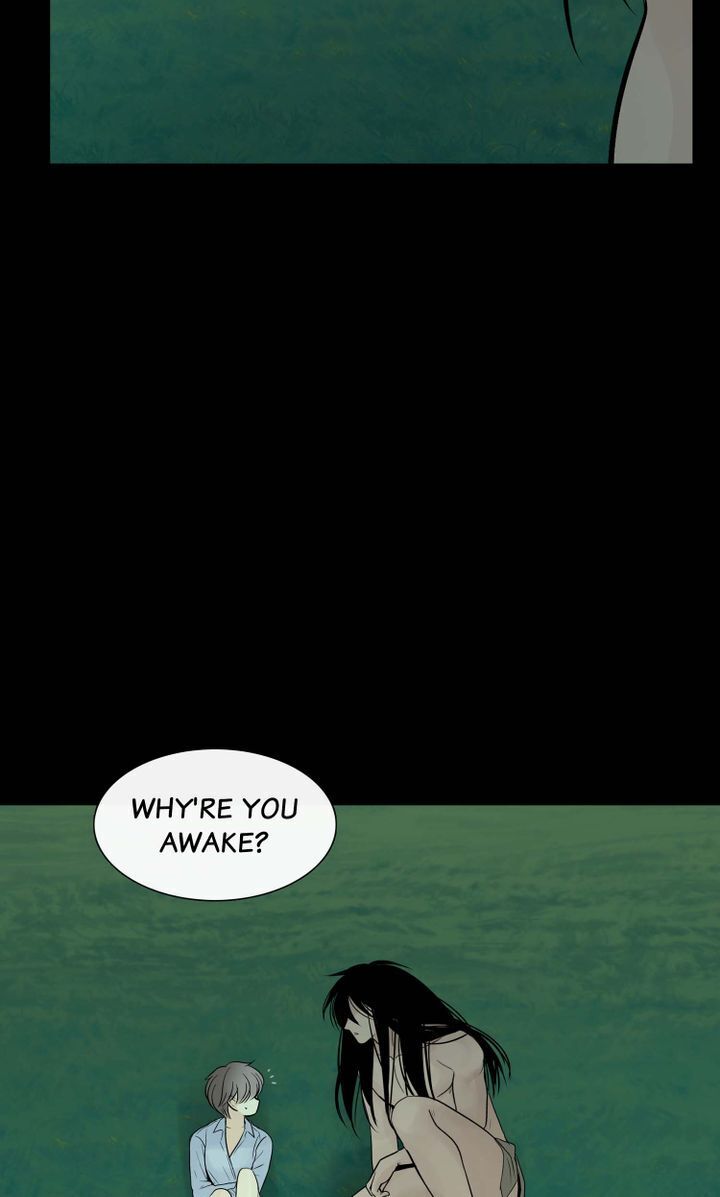 Totem Realm Chapter 40 Page 66