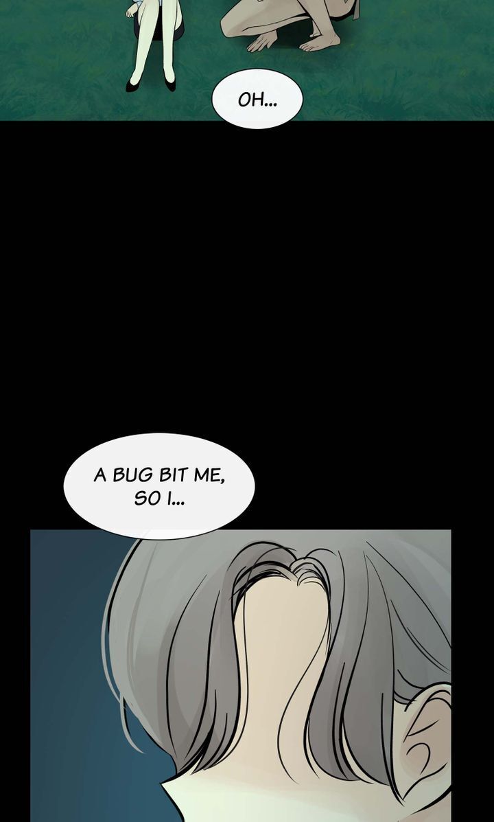 Totem Realm Chapter 40 Page 67