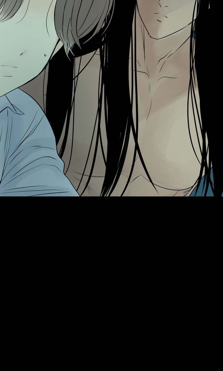 Totem Realm Chapter 40 Page 69
