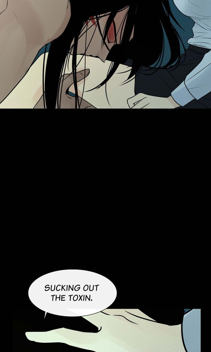 Totem Realm Chapter 40 Page 72