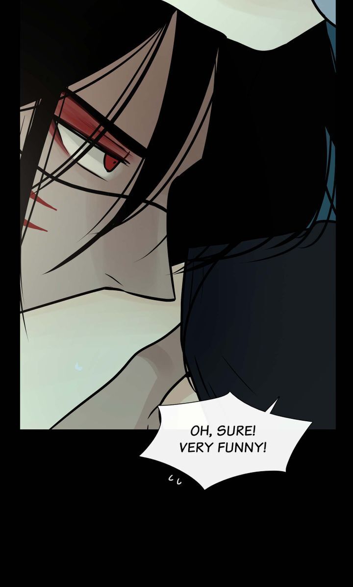 Totem Realm Chapter 40 Page 73