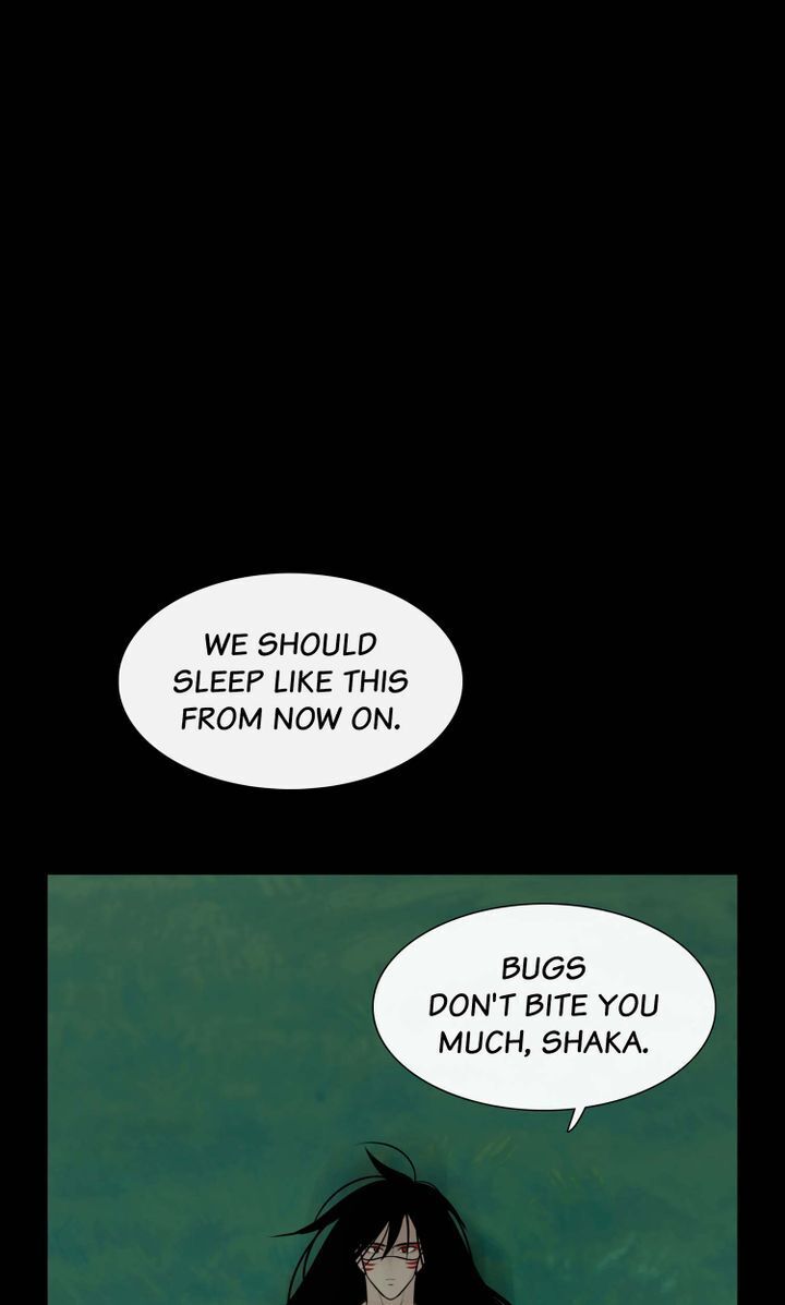 Totem Realm Chapter 40 Page 75