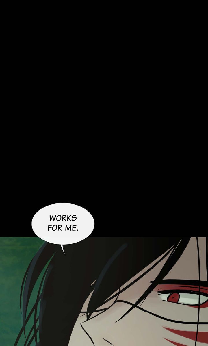 Totem Realm Chapter 40 Page 77