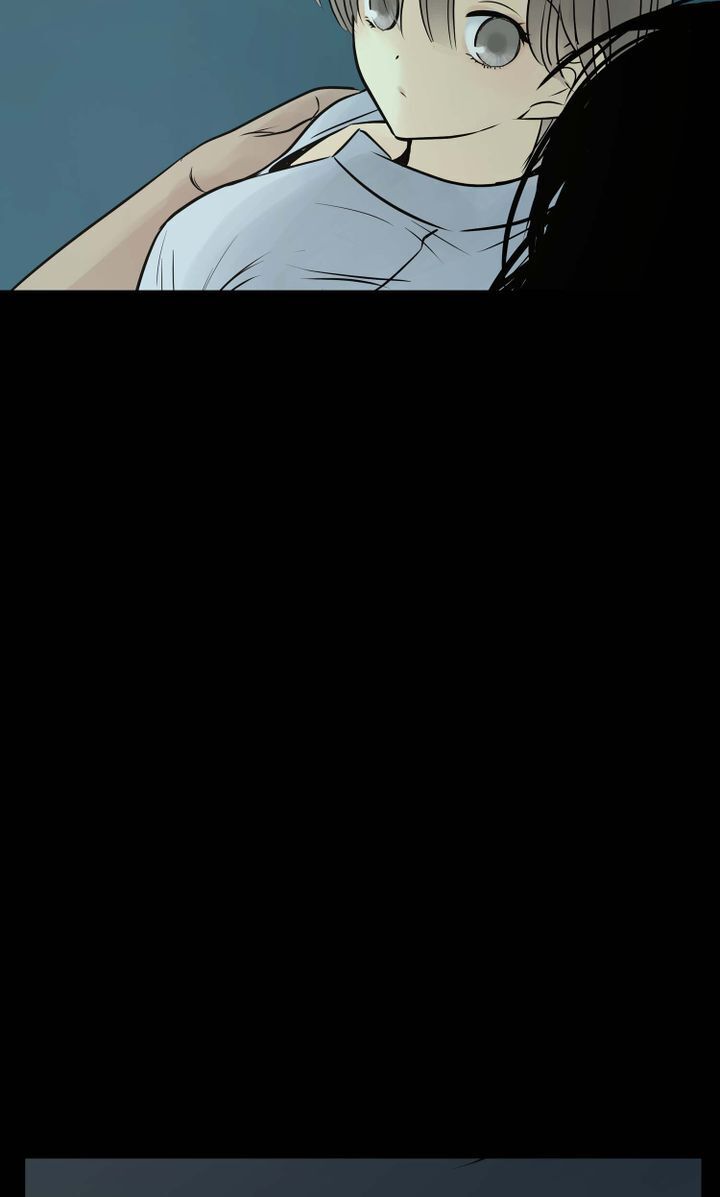 Totem Realm Chapter 40 Page 79