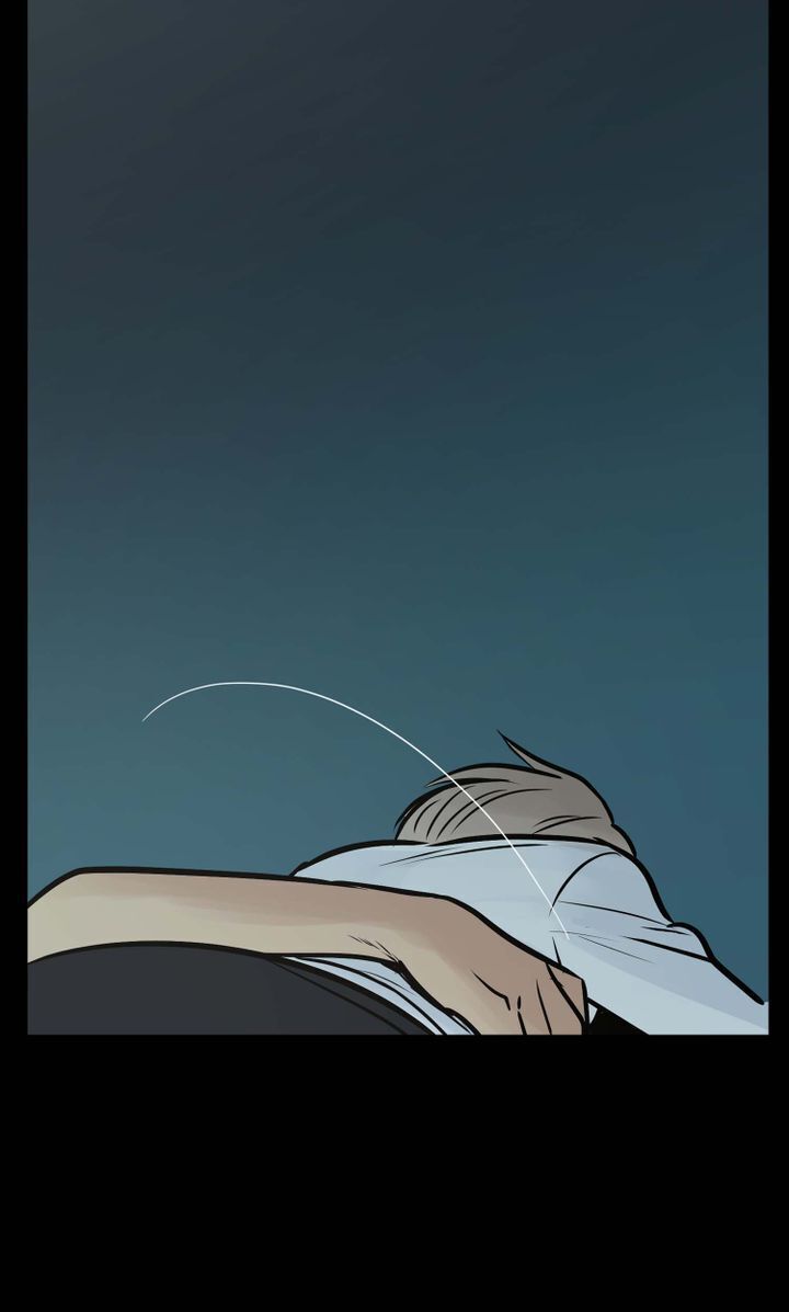 Totem Realm Chapter 40 Page 80