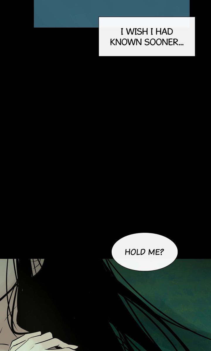 Totem Realm Chapter 40 Page 82