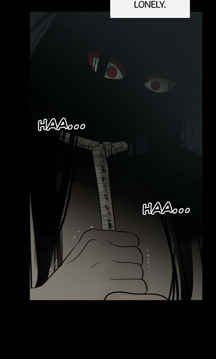 Totem Realm Chapter 41 Page 10