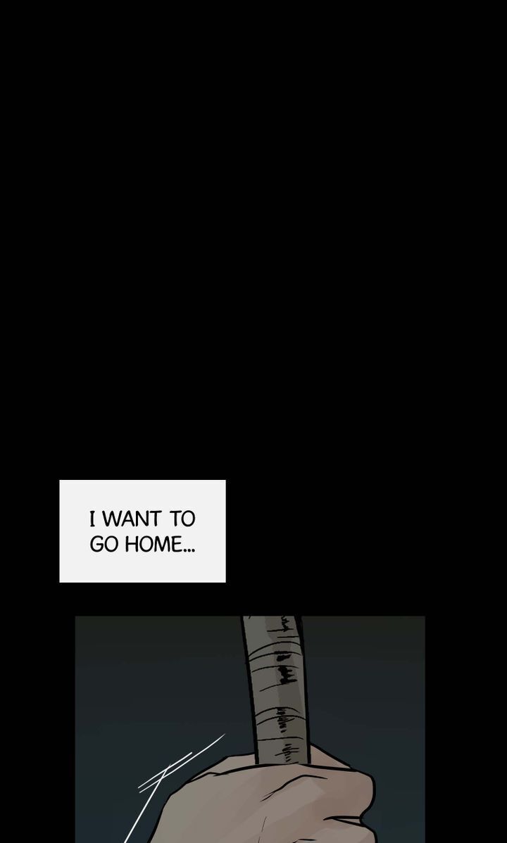 Totem Realm Chapter 41 Page 11
