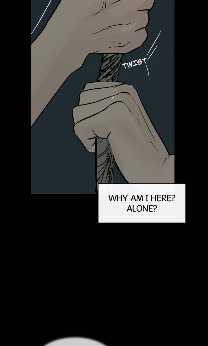 Totem Realm Chapter 41 Page 12