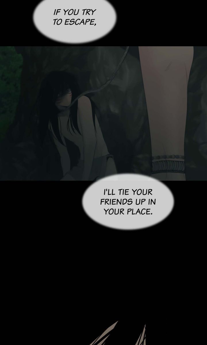 Totem Realm Chapter 41 Page 13