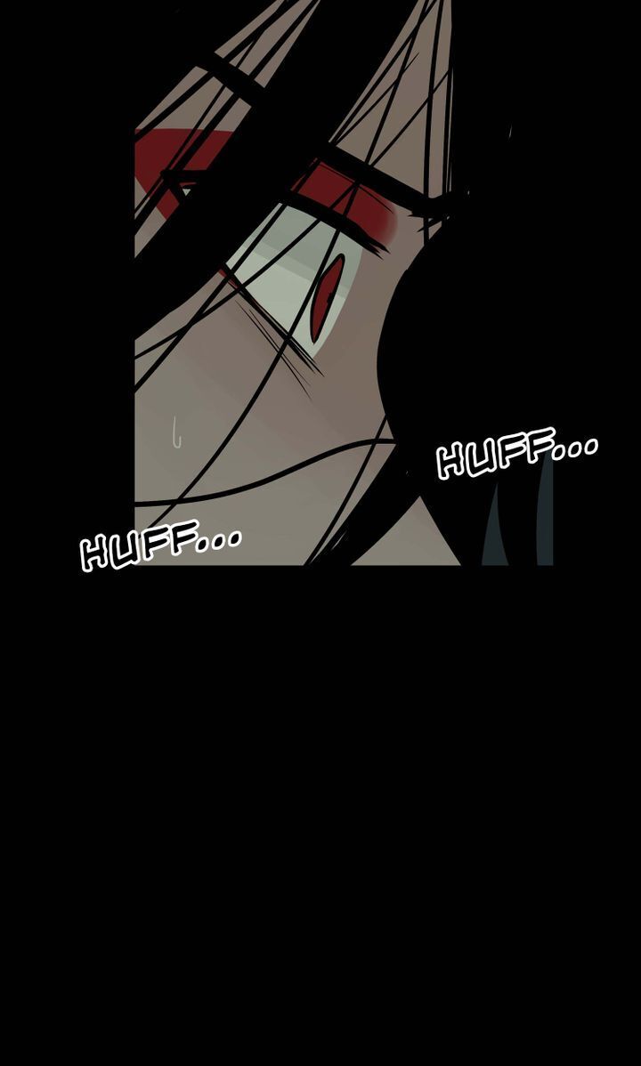 Totem Realm Chapter 41 Page 14