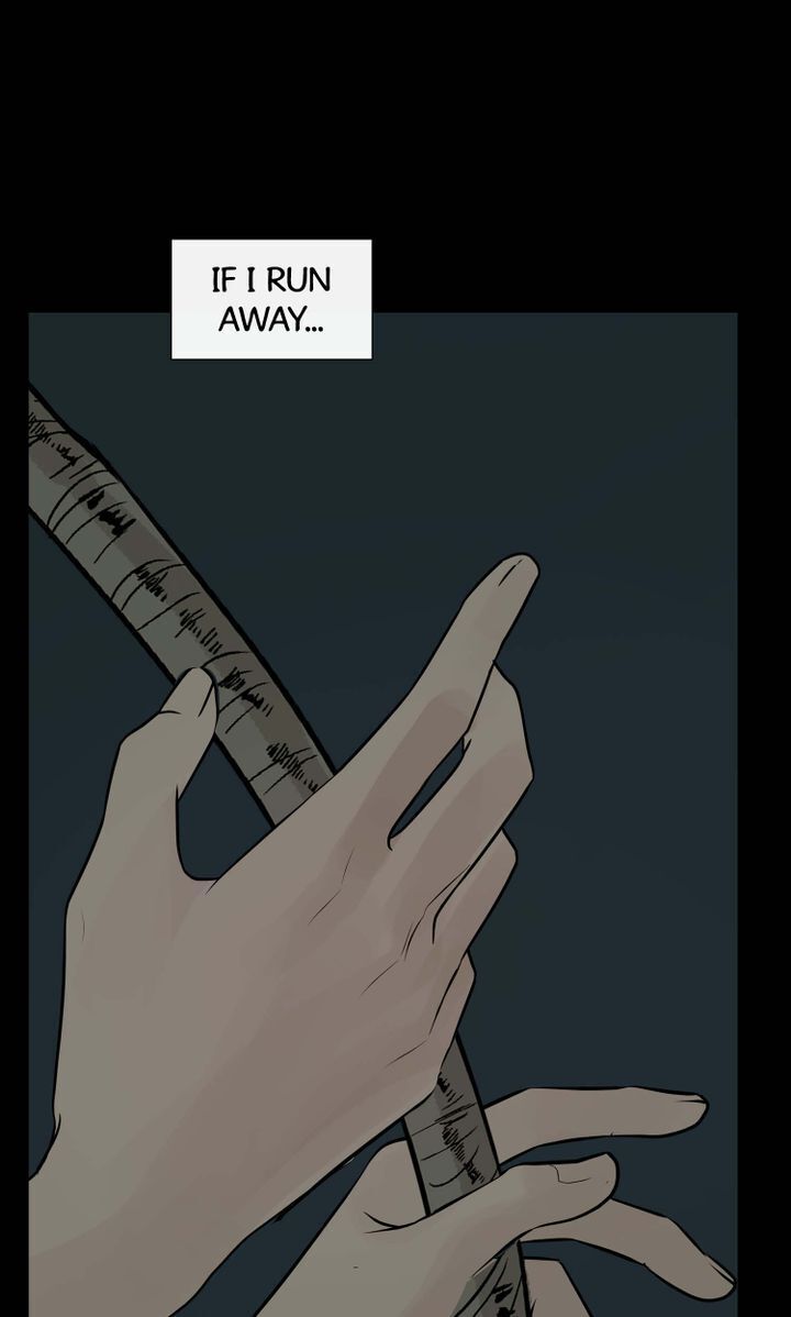 Totem Realm Chapter 41 Page 15