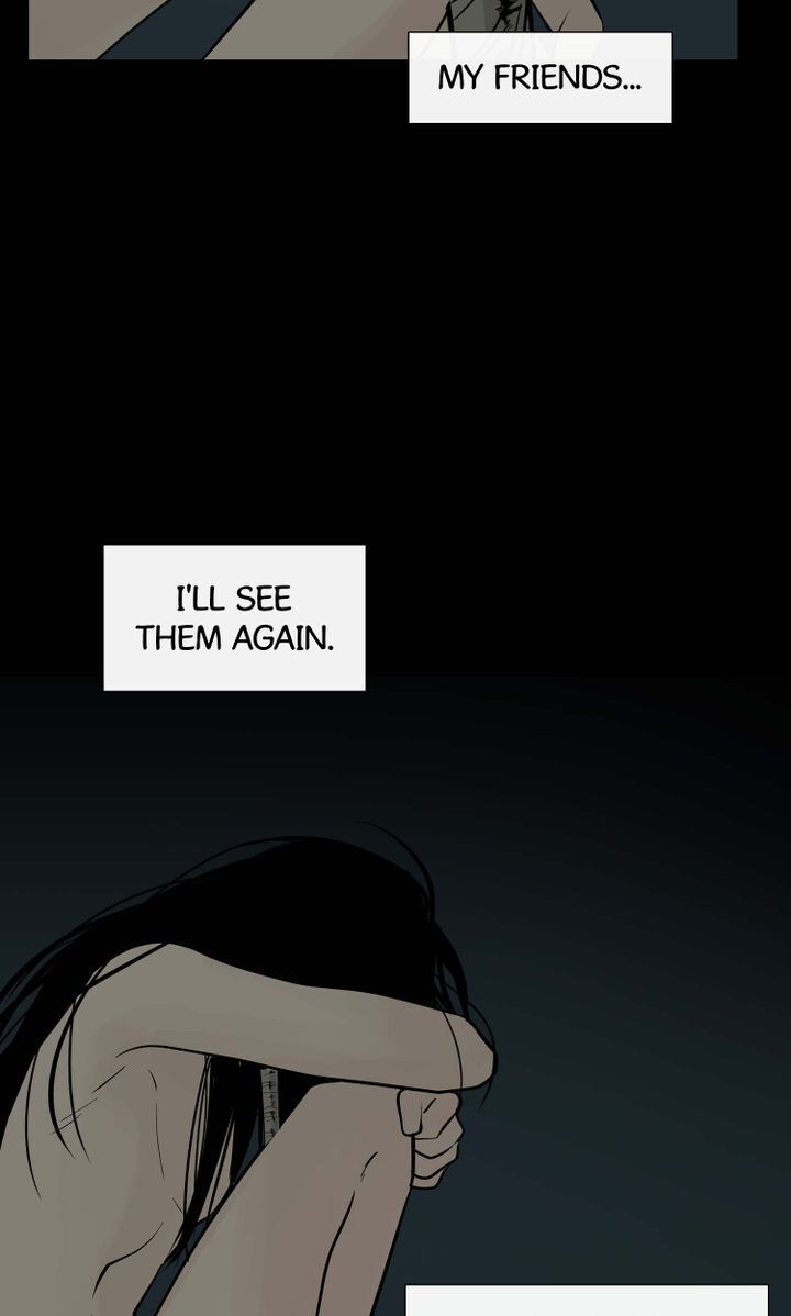 Totem Realm Chapter 41 Page 16