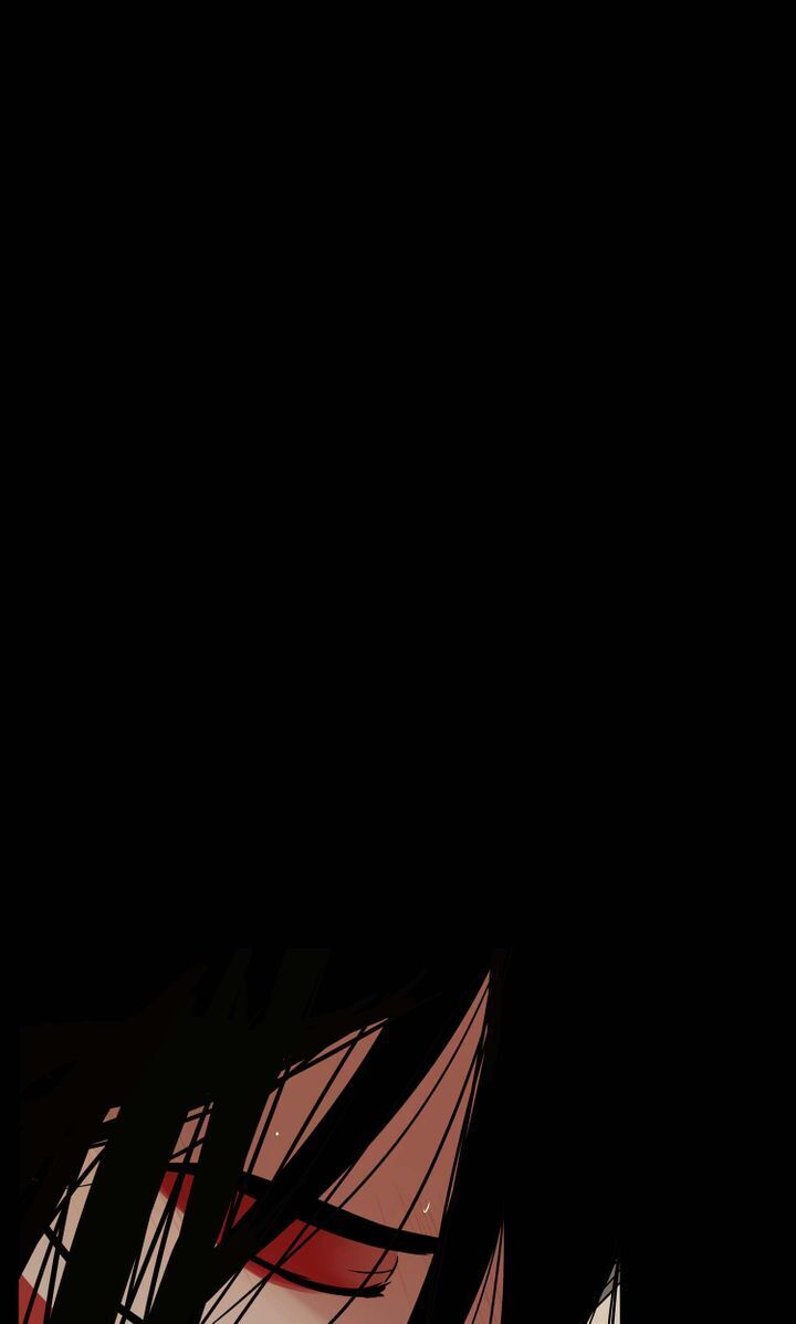 Totem Realm Chapter 41 Page 18