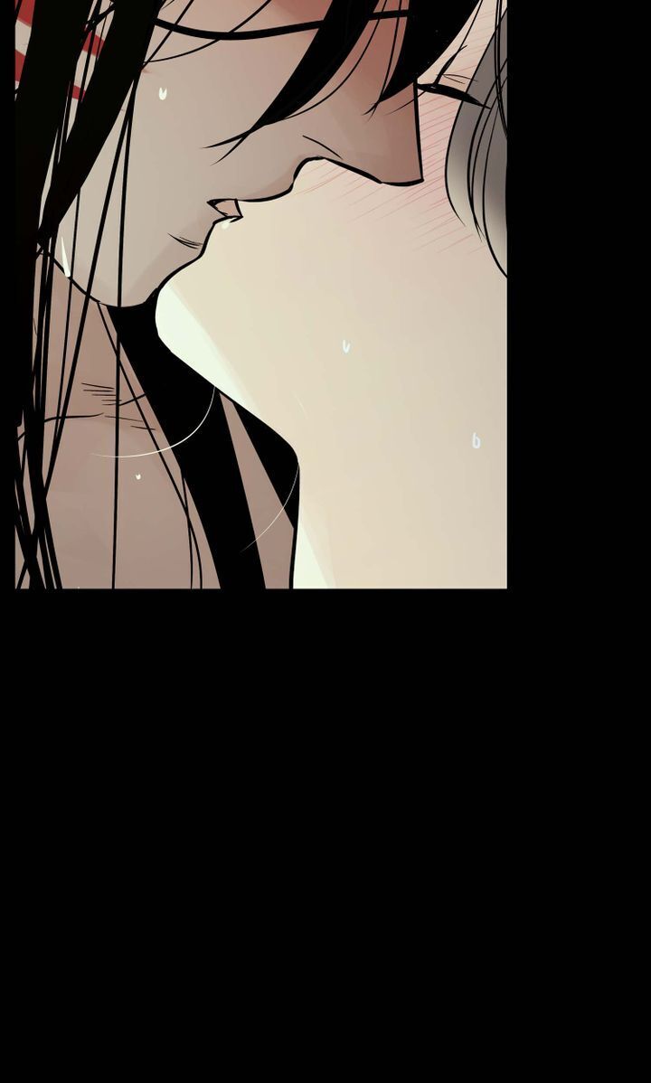 Totem Realm Chapter 41 Page 19