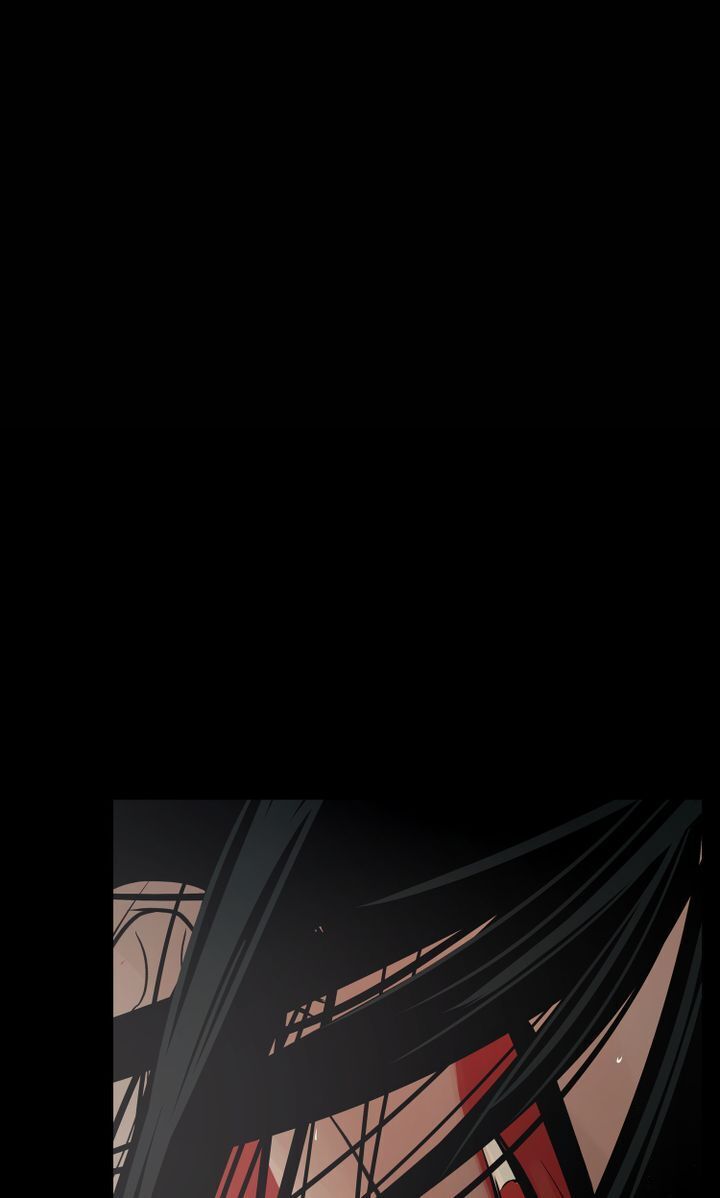 Totem Realm Chapter 41 Page 23