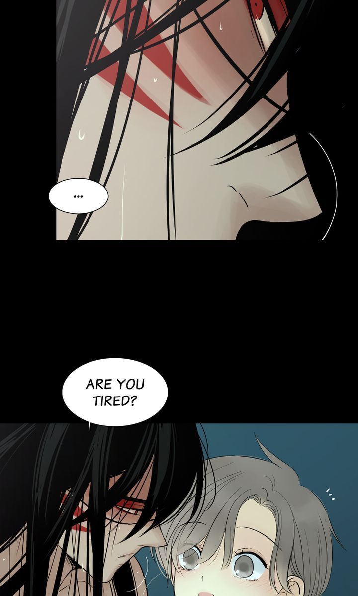 Totem Realm Chapter 41 Page 24