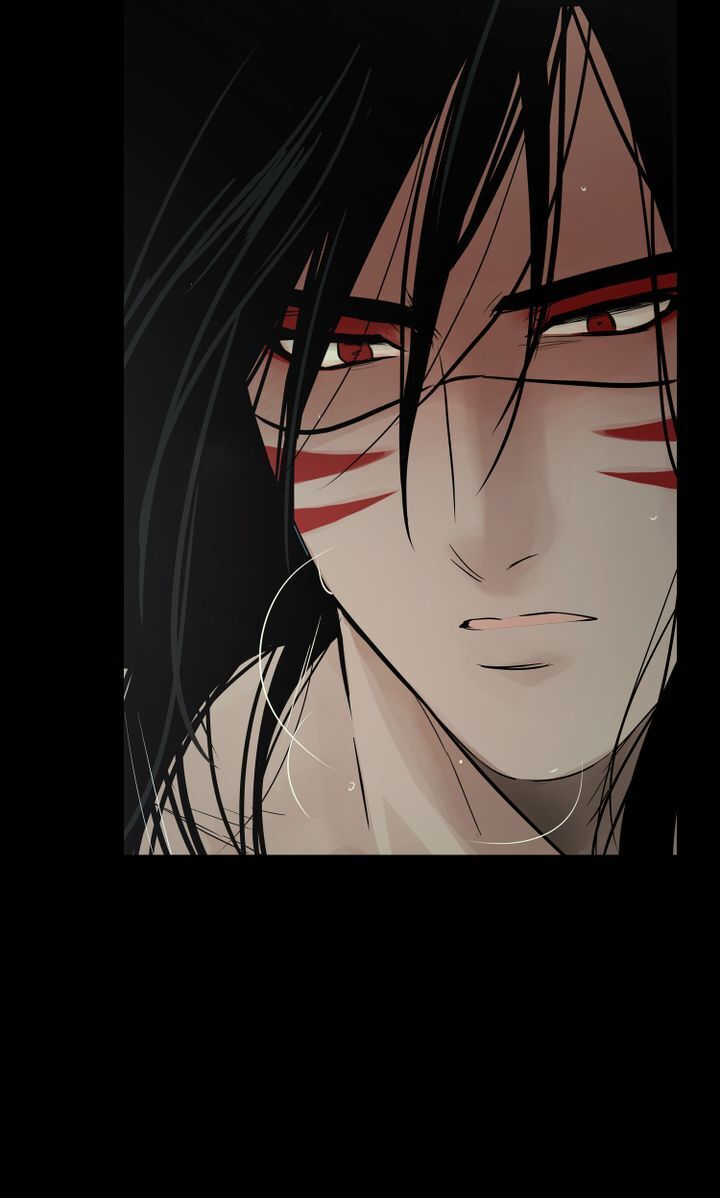 Totem Realm Chapter 41 Page 26