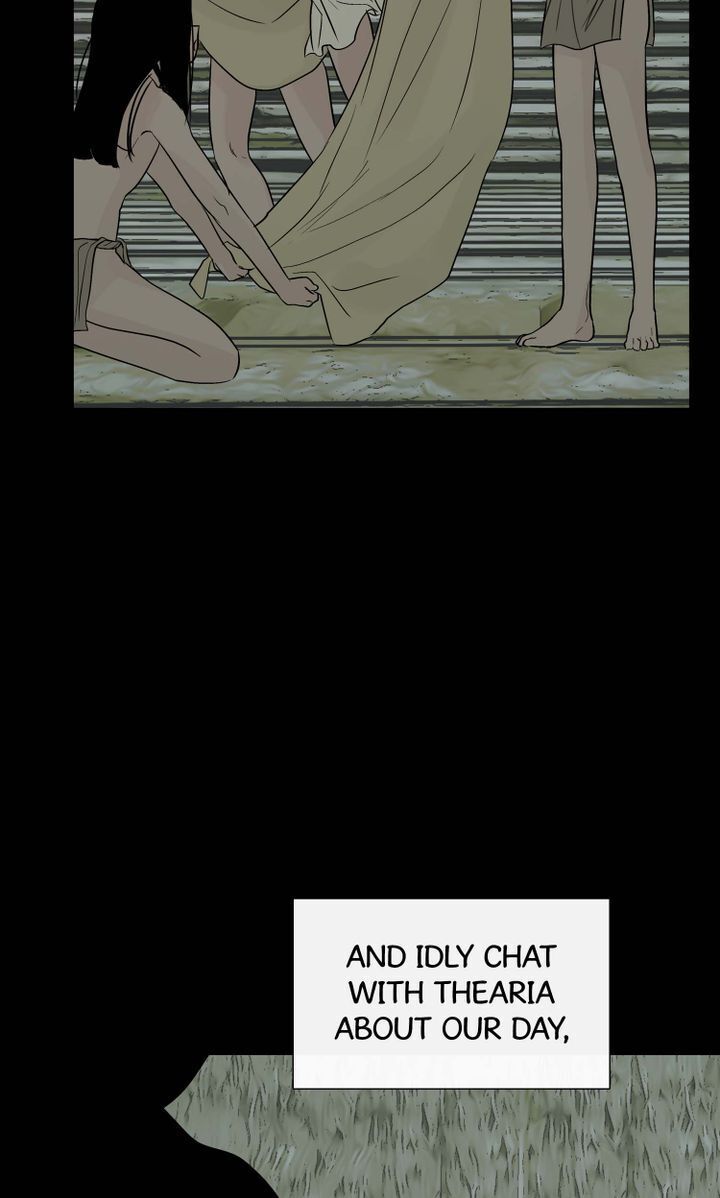 Totem Realm Chapter 41 Page 3