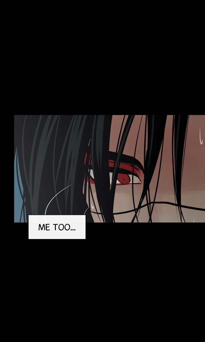 Totem Realm Chapter 41 Page 30