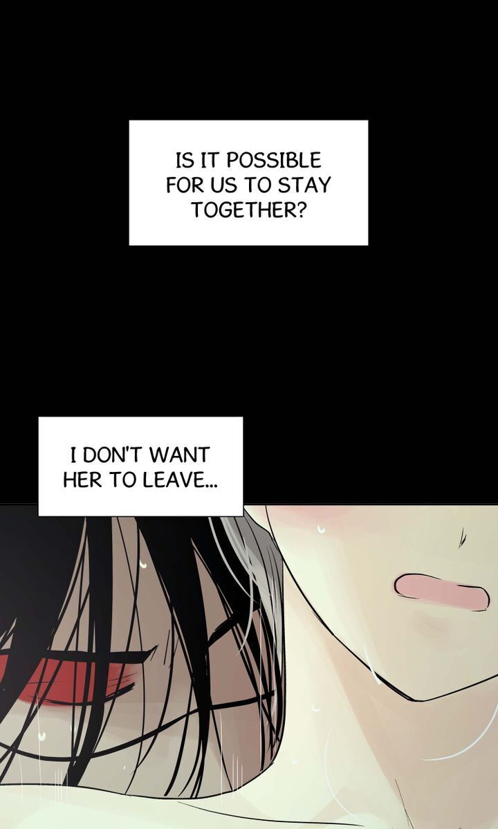 Totem Realm Chapter 41 Page 32