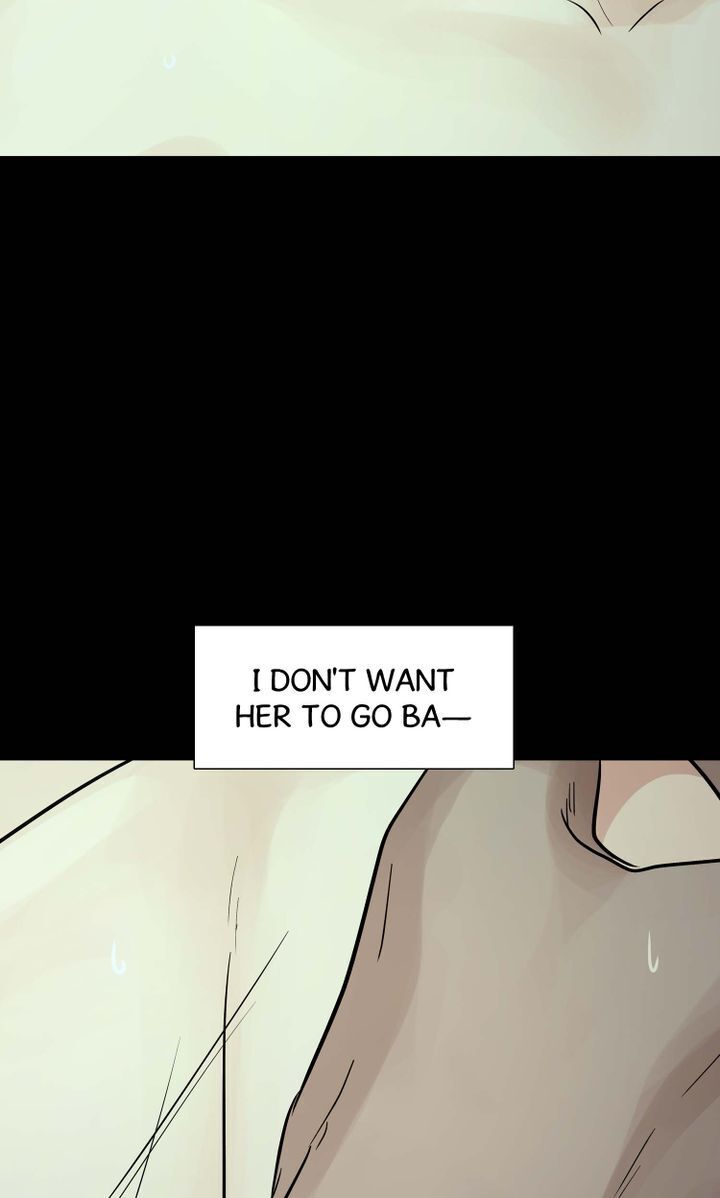 Totem Realm Chapter 41 Page 33
