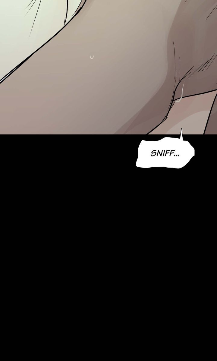Totem Realm Chapter 41 Page 34