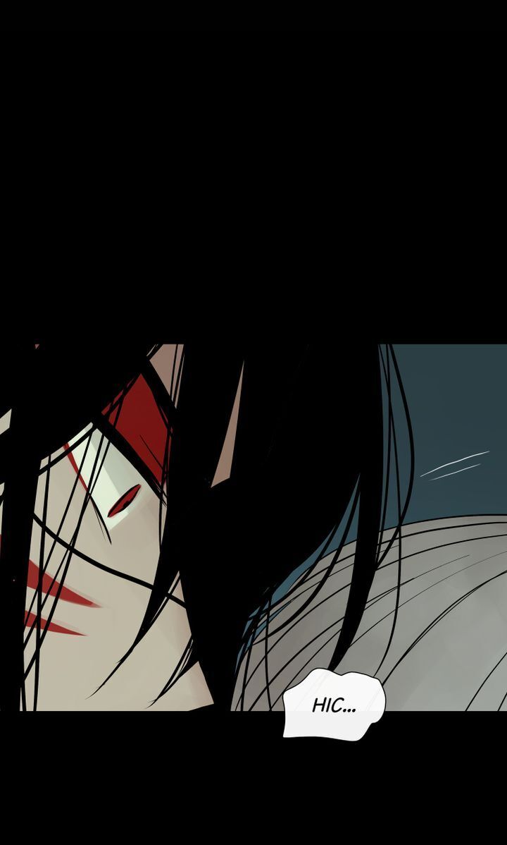 Totem Realm Chapter 41 Page 35