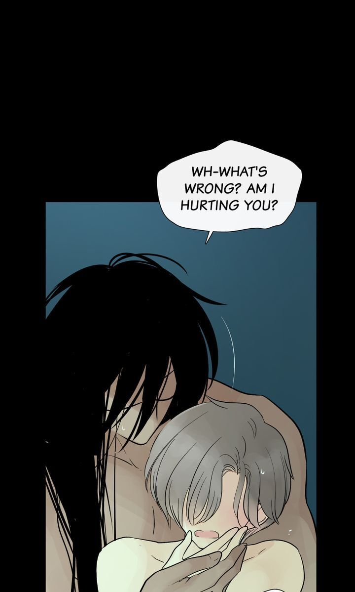 Totem Realm Chapter 41 Page 36