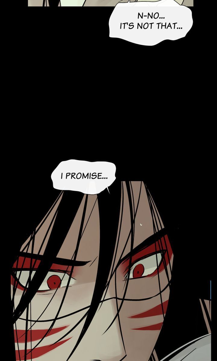 Totem Realm Chapter 41 Page 37