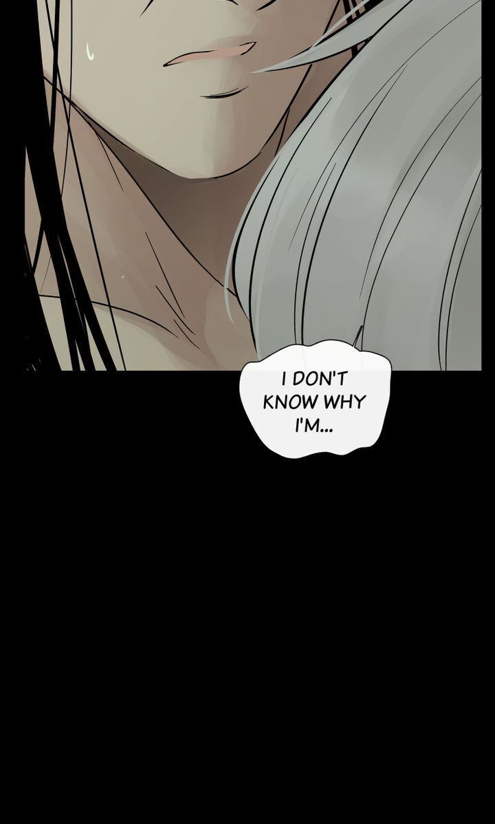 Totem Realm Chapter 41 Page 38