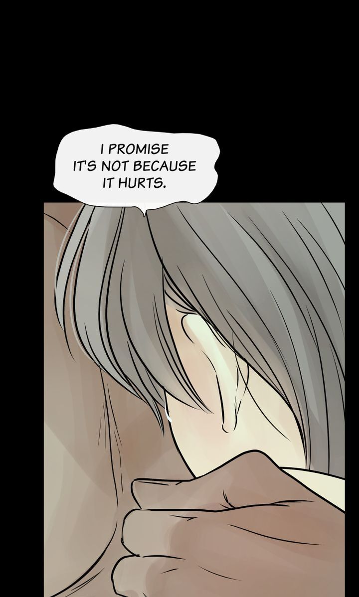 Totem Realm Chapter 41 Page 39