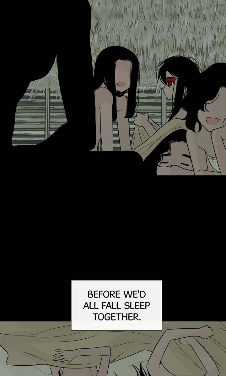 Totem Realm Chapter 41 Page 4