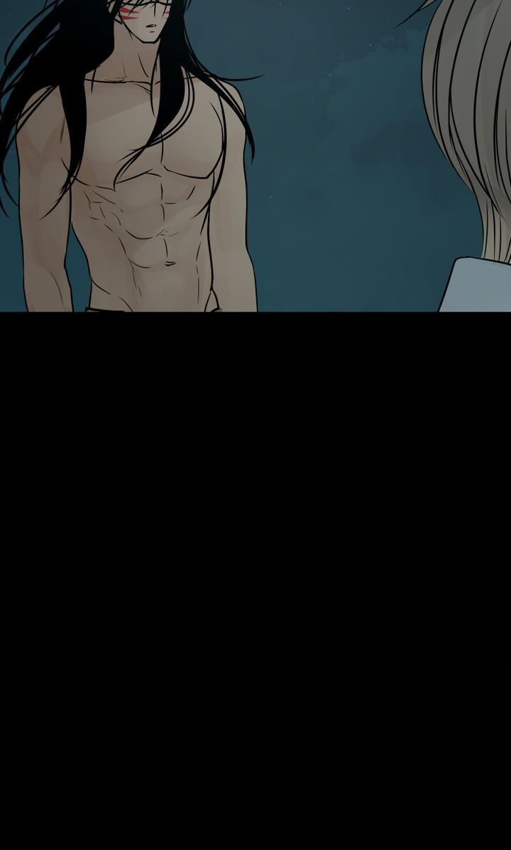 Totem Realm Chapter 41 Page 41