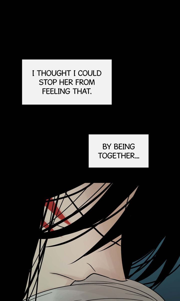 Totem Realm Chapter 41 Page 43