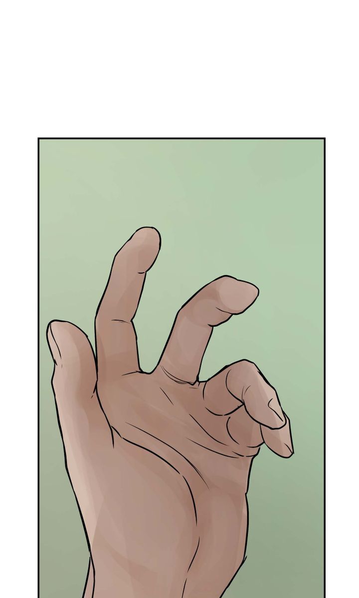 Totem Realm Chapter 41 Page 49