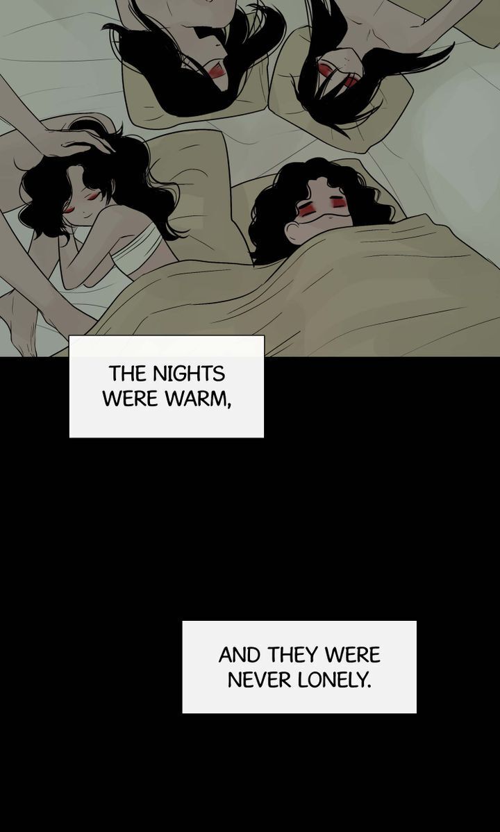 Totem Realm Chapter 41 Page 5