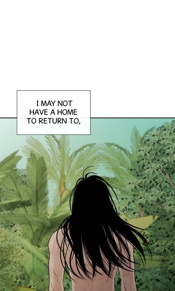 Totem Realm Chapter 41 Page 53