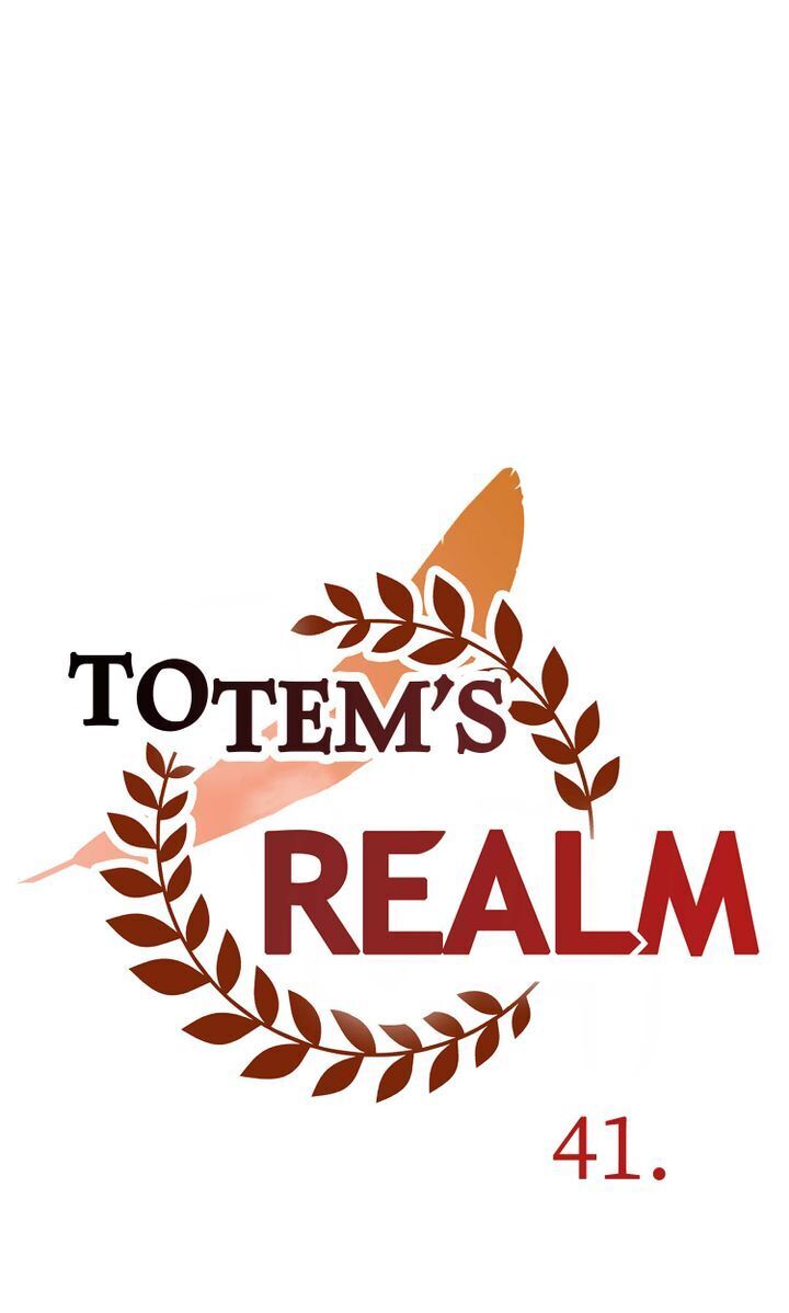 Totem Realm Chapter 41 Page 55