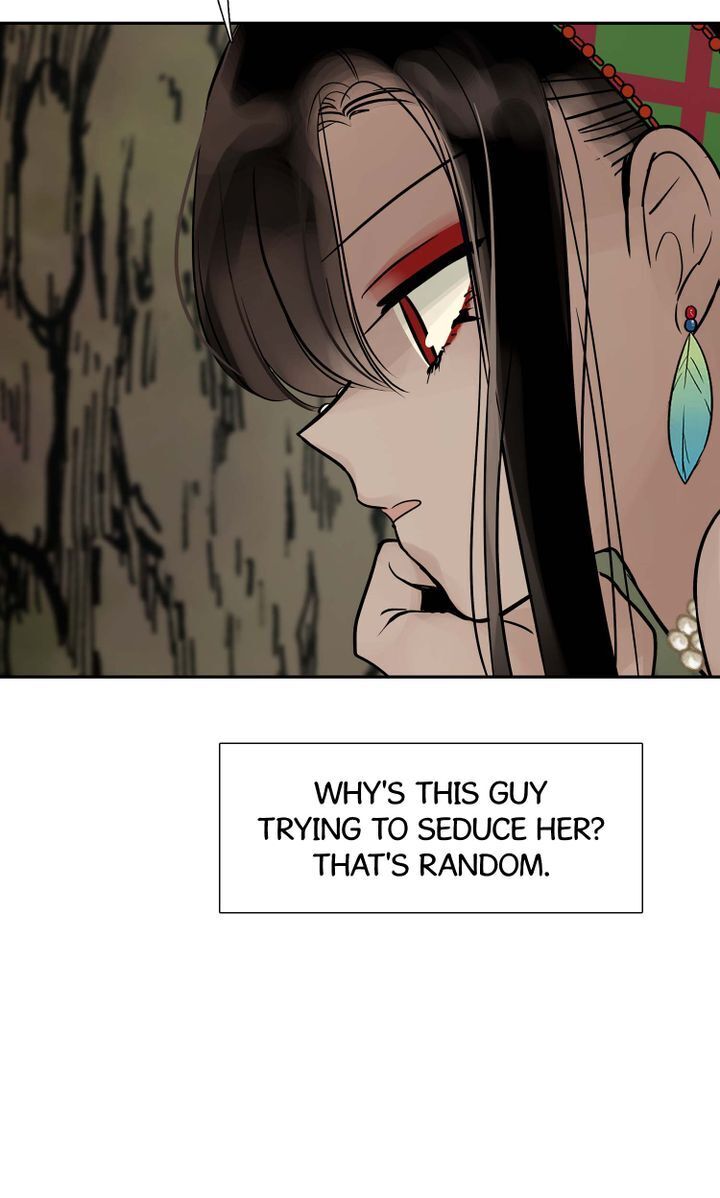 Totem Realm Chapter 41 Page 57