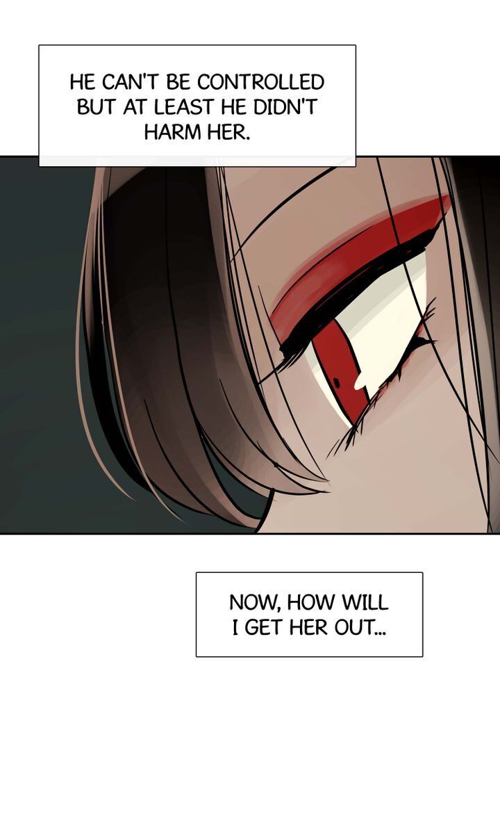 Totem Realm Chapter 41 Page 58