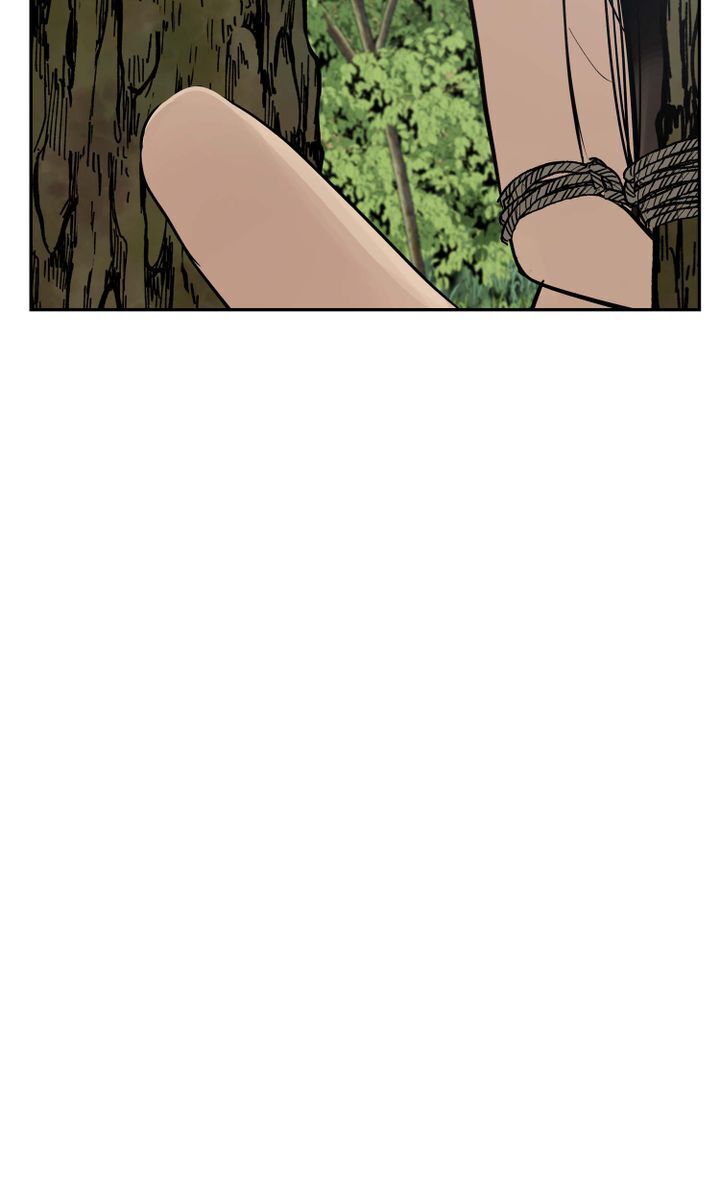 Totem Realm Chapter 41 Page 62