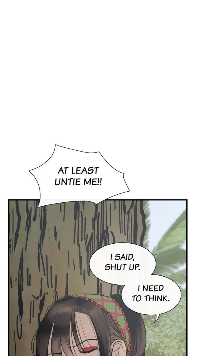 Totem Realm Chapter 41 Page 63